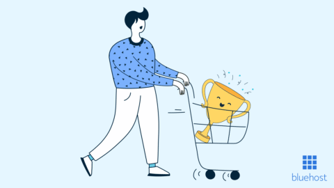 Personaliza tu tienda WooCommerce en 5 pasos