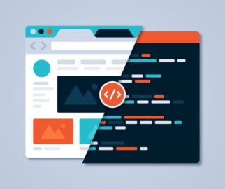 ¿Qué es el shortcode en WordPress y cómo funciona?