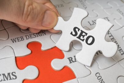 Más información sobre la configuración clave de SEO en WordPress