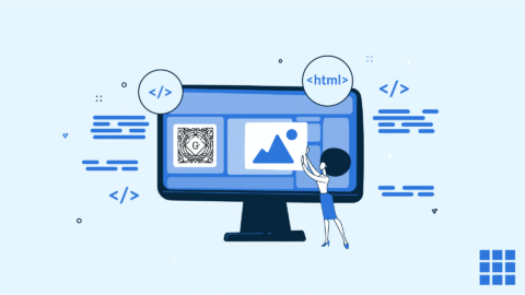 Uso de bloques personalizados de Gutenberg para la creación de contenido de WordPress: una guía fácil de usar