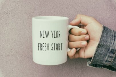 5 consejos para empezar a preparar el sitio web de tu empresa para el nuevo año