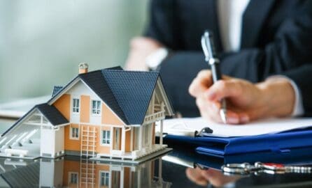 Temas inmobiliarios y alojamiento de WordPress: todo lo que hay que saber