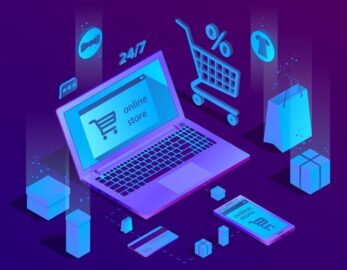 Cómo usar Bootstrap en WordPress: una guía útil