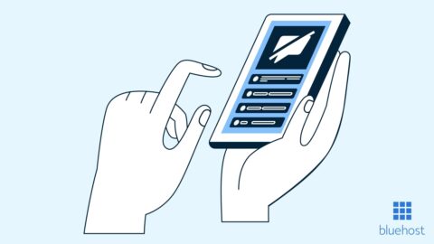 Cómo desactivar los comentarios de WordPress de forma sencilla