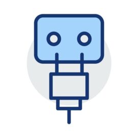 Cómo desinstalar un plugin en WordPress + Activar, instalar y comprobar la compatibilidad