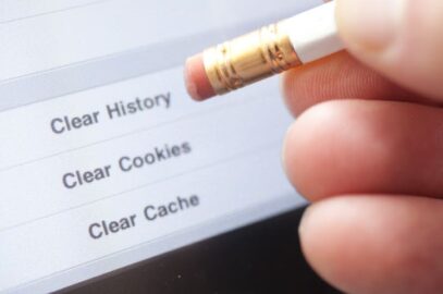¿WordPress utiliza cookies?