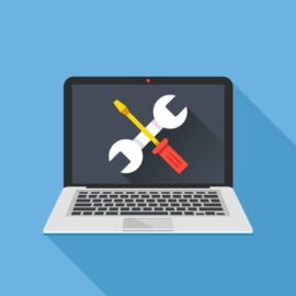 Modo de mantenimiento de WordPress: todo lo que necesitas saber