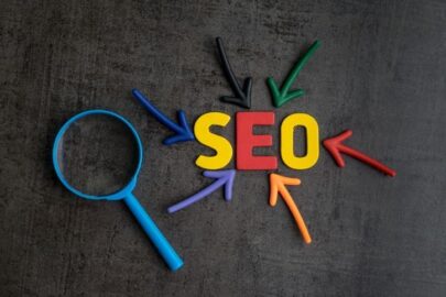 Cómo mejorar el posicionamiento SEO en tu sitio web de WordPress
