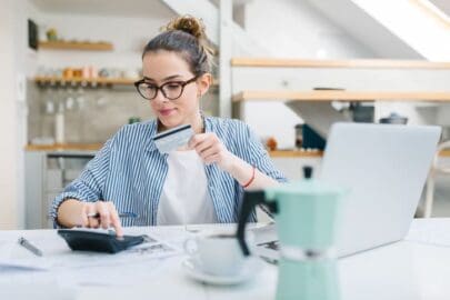 5 formas ganadoras de optimizar tu tienda online