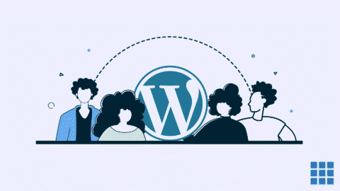 Cómo participar en la comunidad de WordPress: una guía para echar una mano