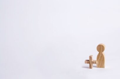 Cuantos más, mejor: Cómo añadir usuarios a tu panel de control de WordPress
