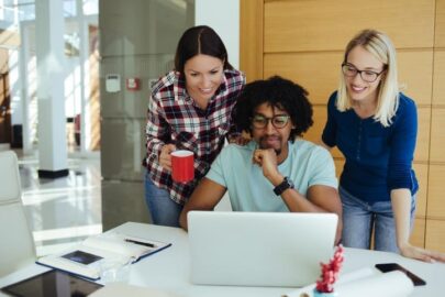 Cómo crear un sitio de membresía de WordPress de la manera más fácil