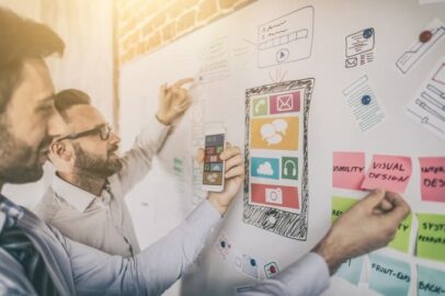Cómo maximizar las opciones de publicación