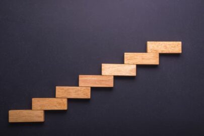 El editor de WordPress: todo lo que necesitas saber sobre los bloques