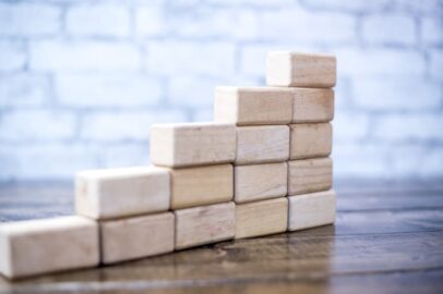 Tus opciones de bloques: Cambiar y guardar bloques reutilizables