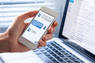 5 plugins de chat en vivo gratuitos para WordPress