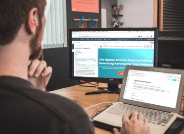7 consejos para que tu sitio web de WordPress sea indexado por Google
