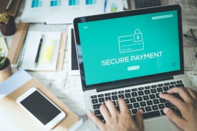 ¿Qué es PayPal para WooCommerce?