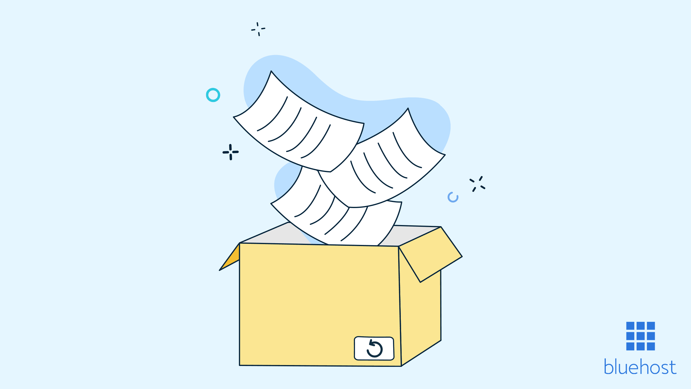¿Cómo hago una copia de seguridad de mi sitio web de WordPress?