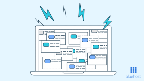 ¿Estás usando demasiados plugins de WordPress?