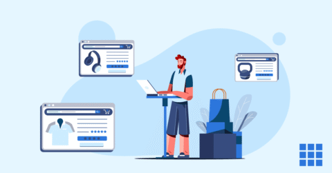 WooCommerce vs Magento: Qué plataforma es la adecuada para ti en 2025