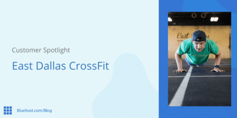 Supera tus objetivos de acondicionamiento físico con East Dallas CrossFit
