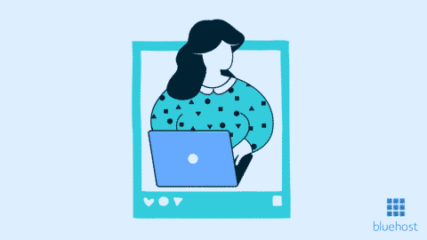 Cómo usar Instagram para empresas: una guía para principiantes