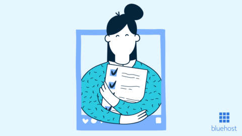 5 formas de construir la presencia de tu marca en las redes sociales