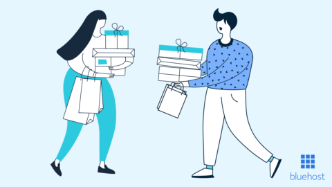 Ho, Ho, Cómo preparar su tienda de comercio electrónico para la temporada navideña de 2023