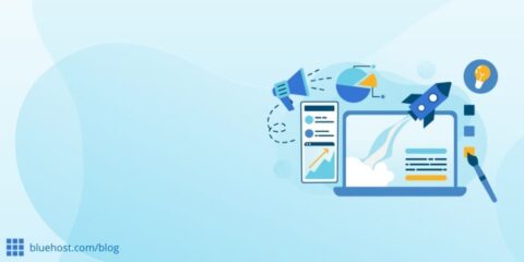 Poderosos consejos de SEO: Cómo usar el centro de preguntas de Google