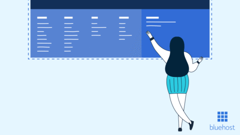 Aprende a editar un pie de página en WordPress: una guía completa