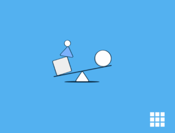 Noticias de WordPress: Lanzamiento de WordPress 5.7 Beta 1 + 4 actualizaciones más | Febrero 2021