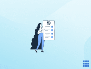 WordPress 5.6.1: Correcciones para WooCommerce y Desbordamiento de espacio en blanco + WordPress 5.7 Beta 1