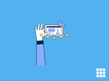 Resumen de noticias de WordPress: Gatsby lanza un nuevo complemento de WordPress + 4 actualizaciones más | Febrero 2021
