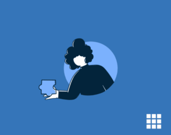 Conoce al equipo de mujeres y personas no binarias detrás del lanzamiento de WordPress 5.6