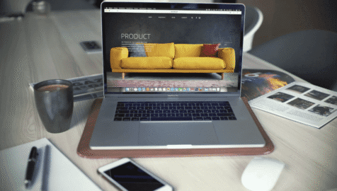 Cómo escribir mejores descripciones de productos de comercio electrónico para su tienda en línea
