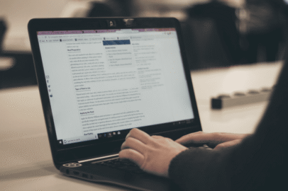 ¿Qué longitud debe tener una entrada de blog? + Por qué es importante para el SEO
