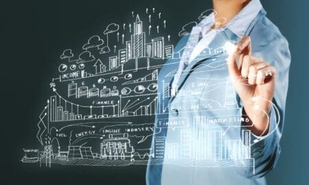 Ejemplos de modelos de negocio y las empresas que los utilizaron con éxito