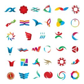 ¿Qué es un Favicon? Por qué tu sitio web necesita un favicon