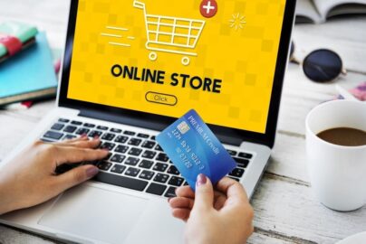 Las mejores herramientas de comercio electrónico para optimizar y hacer crecer su tienda en línea en 2025