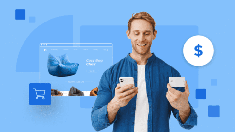 ¿Qué es el Upselling? Definición, ejemplos y técnicas para 2025