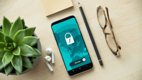 Lo que necesita saber sobre Google FLoC y su sitio web de WordPress
