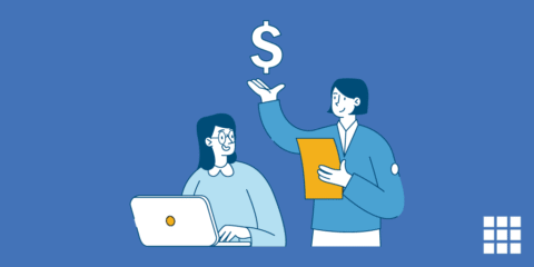 Tarifas actualizadas de PayPal: qué significa esto para su negocio