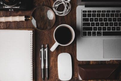 Hacking Productivity: consejos de productividad para tu empresa