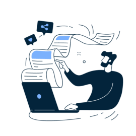 Noticias de WordPress: Lanzamiento de WordPress 5.8 Beta + 4 actualizaciones más | Junio 2021