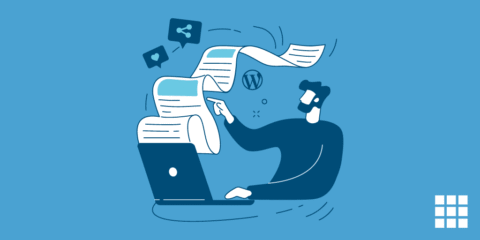 Noticias de WordPress: Lanzamiento de Jetpack 9.9 + 4 actualizaciones más | Julio 2021