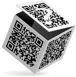 Lo que aprendimos sobre los códigos QR para empresas durante la pandemia