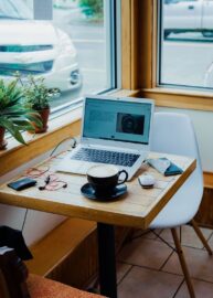 9 consejos de trabajo independiente para una carrera exitosa