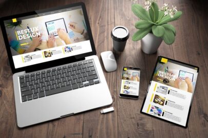 Temas de WordPress gratuitos vs premium: ¿Cuál es el mejor para tu negocio?