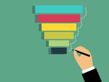 ¿Qué es la gestión del embudo de ventas? Etapas, mejores prácticas y herramientas